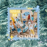 SEVENTEEN • 세븐틴 • Pledis Ent.