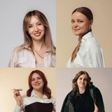 Туры от Seven Tour