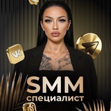 Sever PRO дизайн