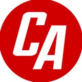 СЕВЕР АВТО | Авто под заказ