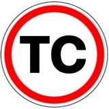 ТРАНСПОРТ СЕВАСТОПОЛЯ
