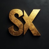 Sex Journal