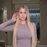 Коч Койч Братан