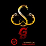 SW GB открытый чат клуба Bizarre