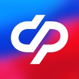 Социальный фонд России по Белгородской области