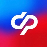 Социальный фонд России по Хабаровскому краю и ЕАО