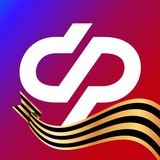 СФР по Ростовской области