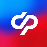 Социальный фонд России по Волгоградской области