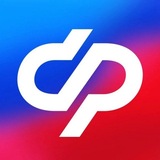 Социальный фонд России по Запорожской области
