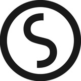 Sfumа́to