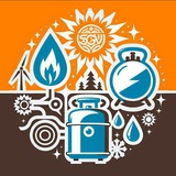 Свет💡| Газ⛽️| Вода🚰|📣Дагестан📣