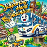 SH Мероприятия - SH Activities: Reisen, Wanderungen, Veranstaltungen, Kultur