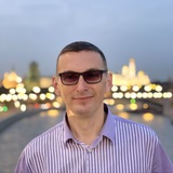Вадим Шабалин. Сделки с недвижимостью