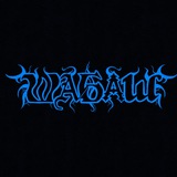 ШАБАШ