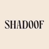 Shadoof Shop👋