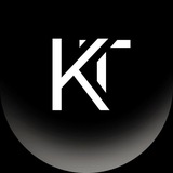 Контроль теней | Shadow control_official