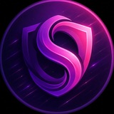 ShadowqVPN | Канал