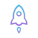 Про Shadowrocket на русском