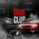 DASE CLUB AUTO🛞🏎