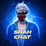 𝑺𝑯𝑨𝑯𝑨 CHATIK 🫦