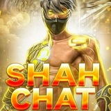 FREE FIRE CHAT ⚡