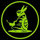 ShamanVape Shop | СТАВРОПОЛЬ | 18+