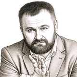 Шамко - Продажи и управление