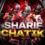 SHARIF.CHATIK