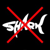 Файлы Vital Shark