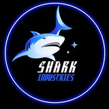 Shark Industries