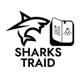 SharksTraid