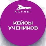 Результаты учеников Акулы WB