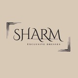 SHARM ТЦ.Корпус Б.2.Г -75