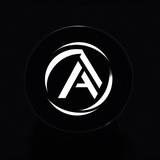 ARTvi {project channel}