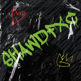 "shawdfxc"