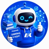 Нейроша | Образовательный Проект