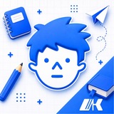 ОТВЕТЫ НА ПЕРЕЧНЕВЫЕ ОЛИМПИАДЫ | ШколаОтвет
