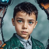 Ше-Ля-Ви | Спросите Шелега 🙋🏻‍♂️