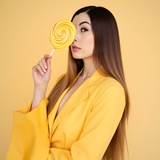 Катерина | Нейрофотосессии, нейрофото, фотосессии в нейросети, одежда в нейросети, иллюстрации