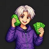 Sheepstick Grand Mobile