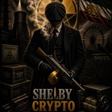 🇩🇪ShelbyCRYPTO67🇩🇪
