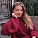 Саша Шелехова ♡