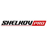 SHELKOV PRO - МАРКЕТ