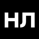Новостная лента