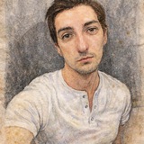 Сергей Шевелев