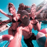 🌞 Школьный Дневник ШГШ / Новости и Факты ШГШ