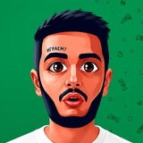 ШГШ | игровой канал 🍀
