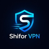 SHIFOR VPN | Новости