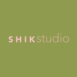 SHIKstudio