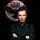 Дмитрий Шимко / Нумеролог +